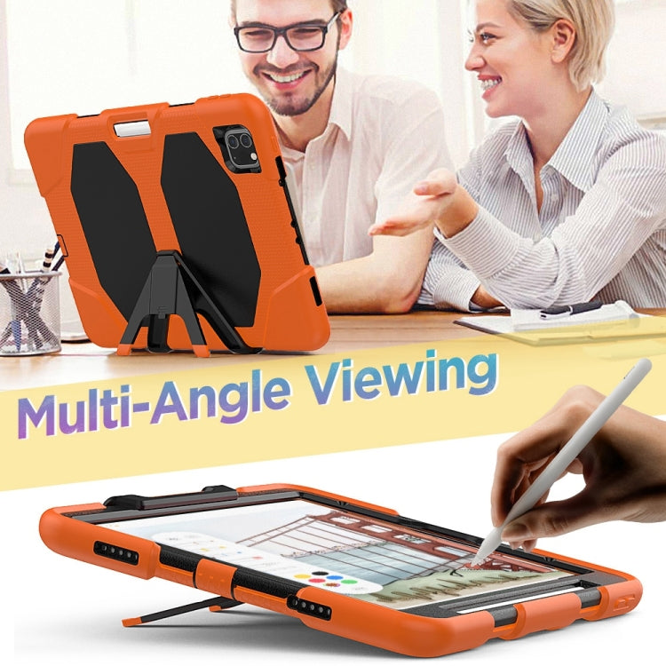 EDA00347601B_4.jpg@cb57e7d40674c2d890c2186786d1f53e