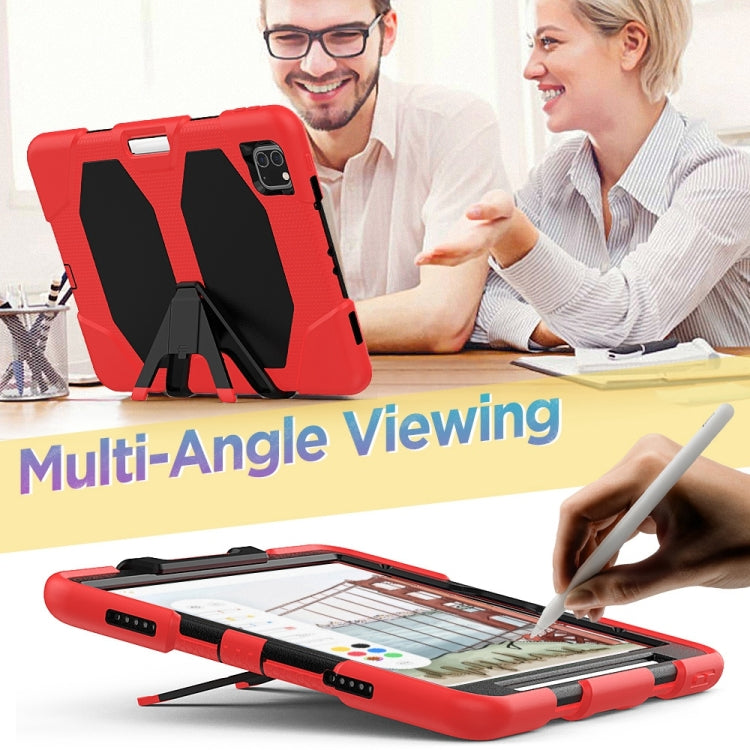 EDA00347601E_4.jpg@2089f20b12351854e67c85935a6c74d1