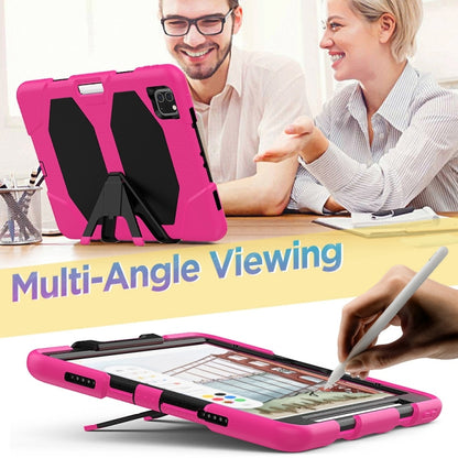 EDA00347601J_4.jpg@ecb14566dd78c84e2f4d66d1dc795afa