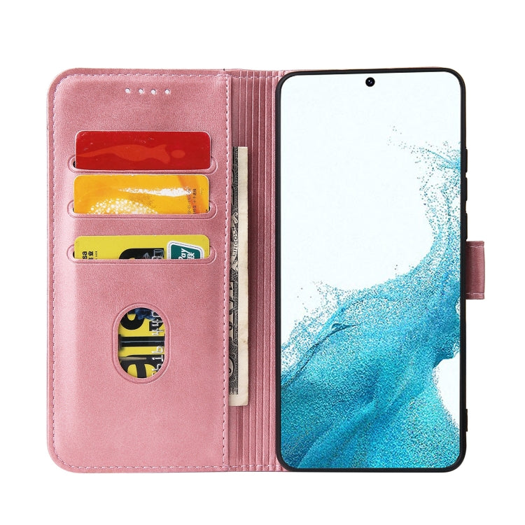 EDA003478504D_3.jpg@25f36f3061f38d370fdc568f9c3a2501