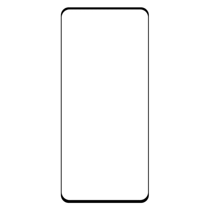 EDA003479702_1.jpg@d63dafe0f98645ede72589f8118fcae9