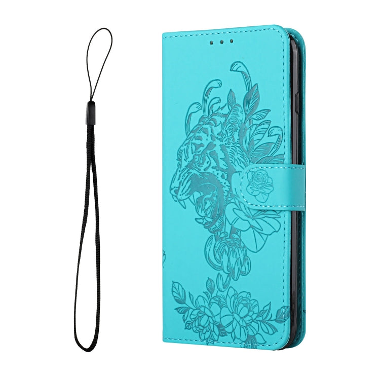 EDA003479903B_1.jpg@b04a53e508abfc69be9f024a7ae462d5