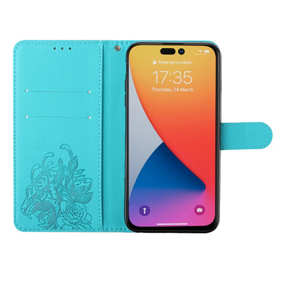 EDA003479903B_3.jpg@e334e66ef26d705c92045f41037a68f8