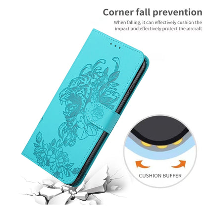 EDA003479903B_5.jpg@2cd4220d06064cf19b54f7c764ec7d0f