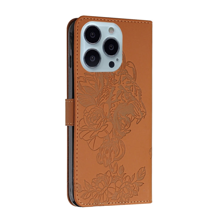 EDA003479903F_2.jpg@a1c02d9e2ae5db51c5bbce51ffb7ac8f