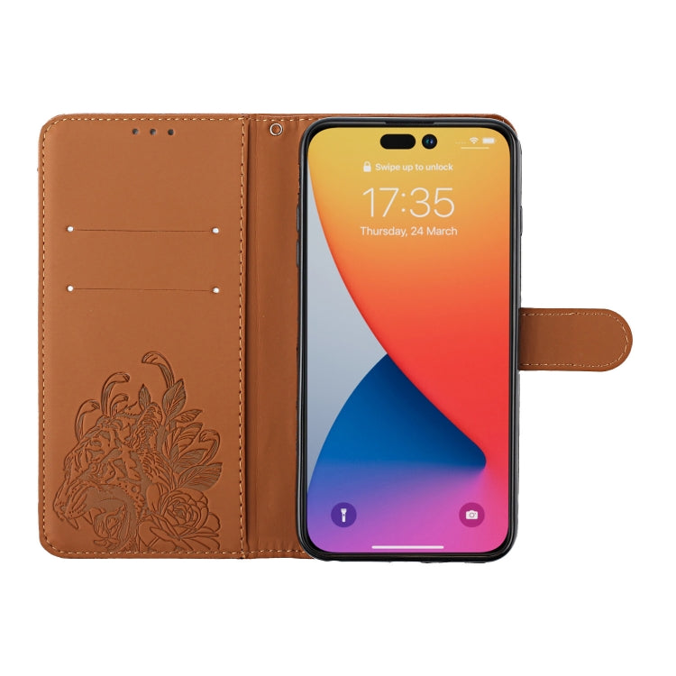 EDA003479903F_3.jpg@8f0021b002210c6903ad71bfd4309f03