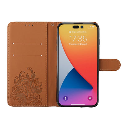 EDA003479903F_3.jpg@8f0021b002210c6903ad71bfd4309f03