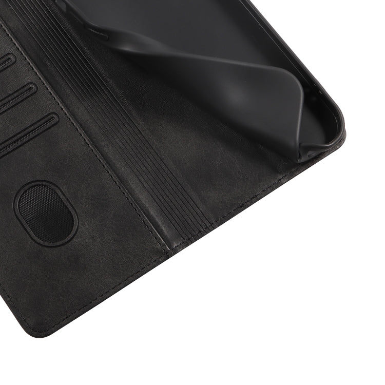 EDA003480902A_4.jpg@1e7f7d35eac81559766108e26a8fc7f5