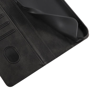 EDA003480902A_4.jpg@1e7f7d35eac81559766108e26a8fc7f5