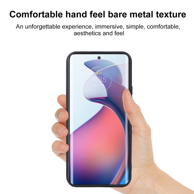 EDA003481101A_2.jpg@b8143ce6b03f74193a5997ea39b710e4