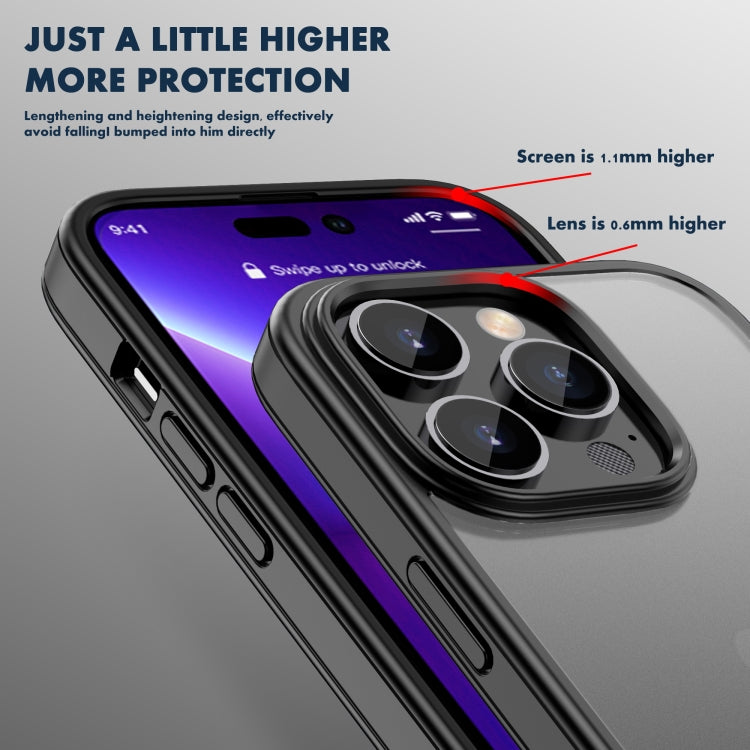 EDA003485407_B3.jpg@0637c5f3a26f4054947ce9ec7517f725