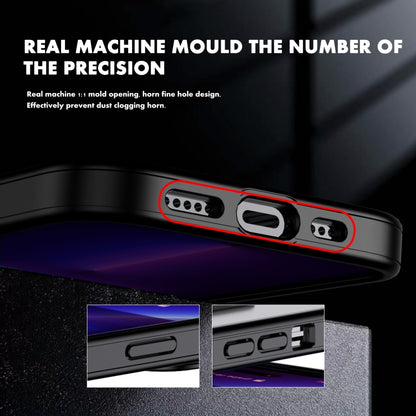 EDA003485407_B4.jpg@9e69c192ea6aa3beee3f21309a05bdfe