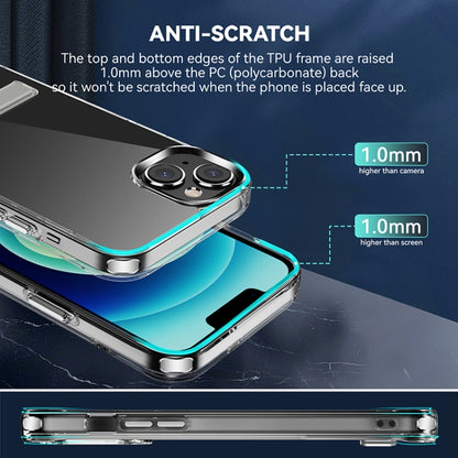 EDA003485606A_3.jpg@38c6dee41cdbcb6da5013f81b39153c8