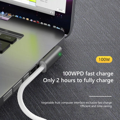 EDA0034859_10.jpg@613dc4739832e67ed8ef29106e5edaaf