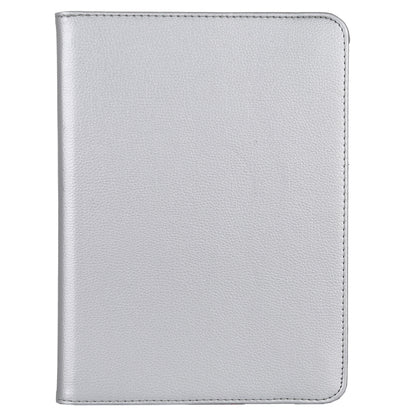 EDA00348601D_1.jpg@490b01a3be326f2368e462e6c31fdc10