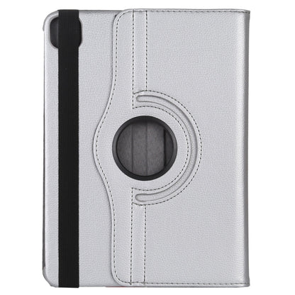 EDA00348601D_2.jpg@1f1e5fe47523bed2981f082ce42c4867