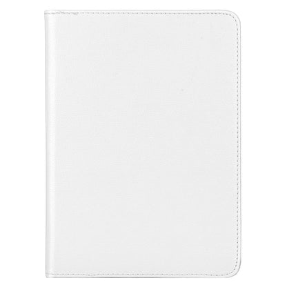 EDA00348601H_1.jpg@fc689eeac3a70f8b62d8556a4fab5996