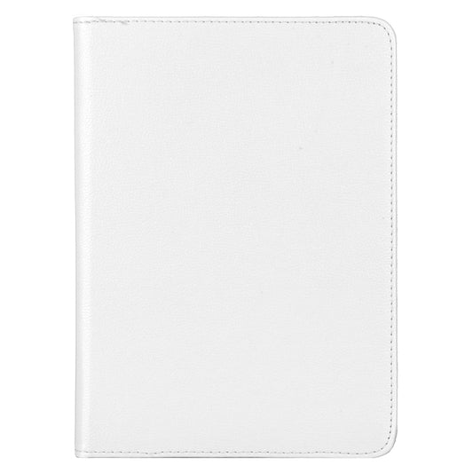 EDA00348601H_1.jpg@fc689eeac3a70f8b62d8556a4fab5996