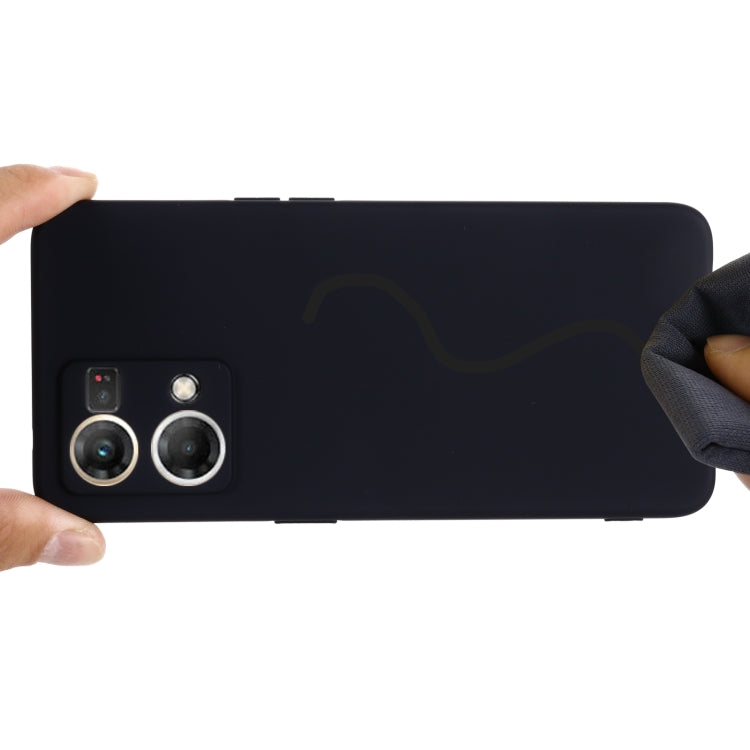 EDA003488503A_4.jpg@76f77a2c103b22a43159ea31fa1e0470