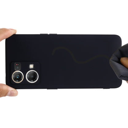 EDA003488503A_4.jpg@76f77a2c103b22a43159ea31fa1e0470