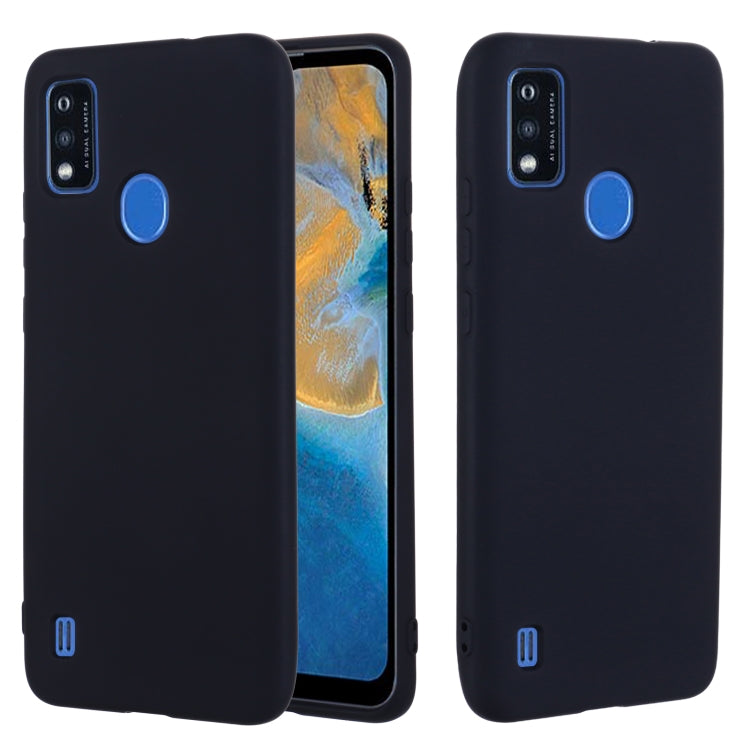 EDA003488504A_1.jpg@eff7c04102575cec9c8a58b575a5d35a