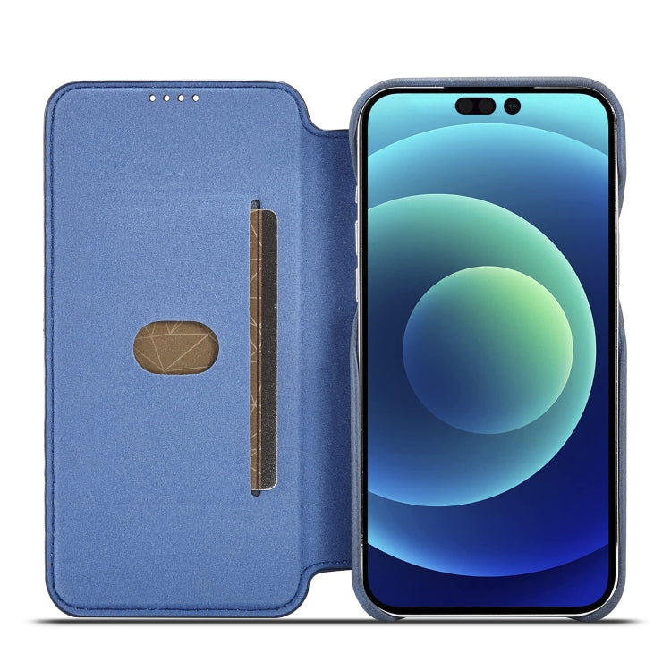 EDA003489402D_3.jpg@38b1f0a8b1afe718869056b39a6dd8f8