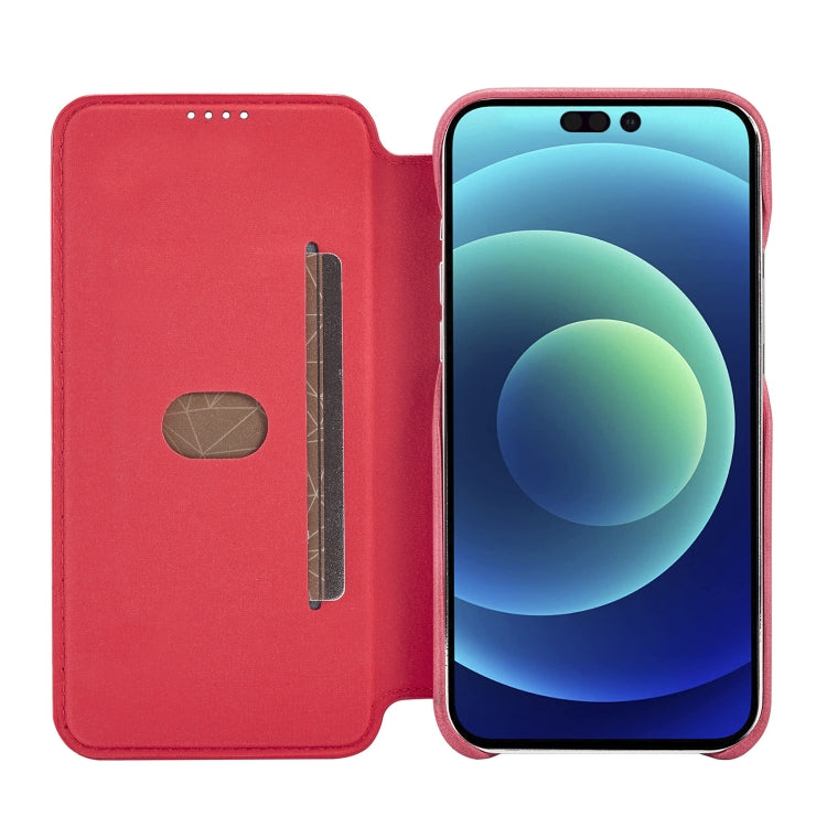 EDA003489404B_3.jpg@bc109f4b6c3b3cf6b5e71fdd85637a3b