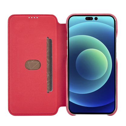 EDA003489404B_3.jpg@bc109f4b6c3b3cf6b5e71fdd85637a3b