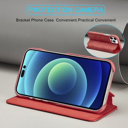 EDA003489404B_5.jpg@021f84a153326c48c3cbc29613abd77d