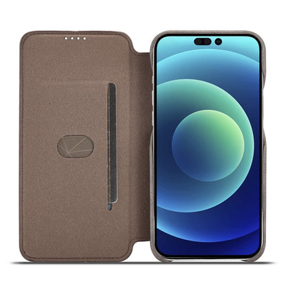 EDA003489404C_3.jpg@9df851bfae0dcacf900b699ff3cfe817