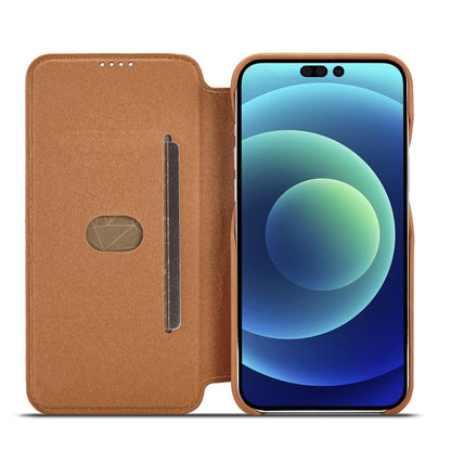 EDA003489404E_3.jpg@28943d5e4b981bcac4b83366d7e703ff