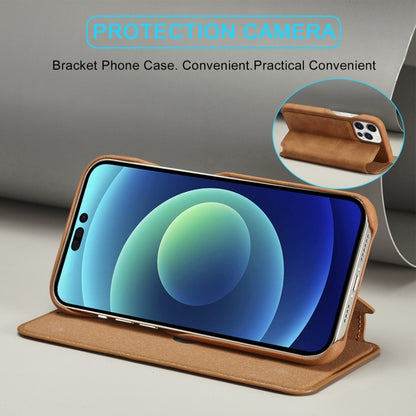 EDA003489404E_5.jpg@c3b6625c82dd23dfac33e8db40b45279