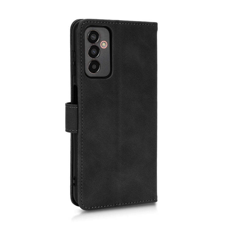 EDA003495204A_2.jpg@7e69ac0f7bda6a0065eab85b0b7ef761