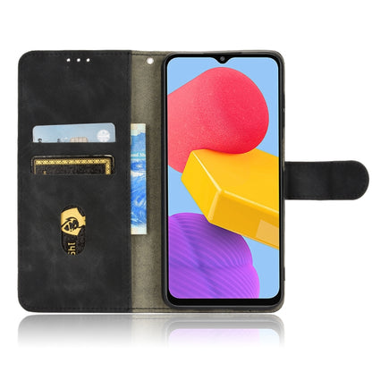 EDA003495204A_3.jpg@d8a6ec71ddb0c0f7401e499794ca4be3