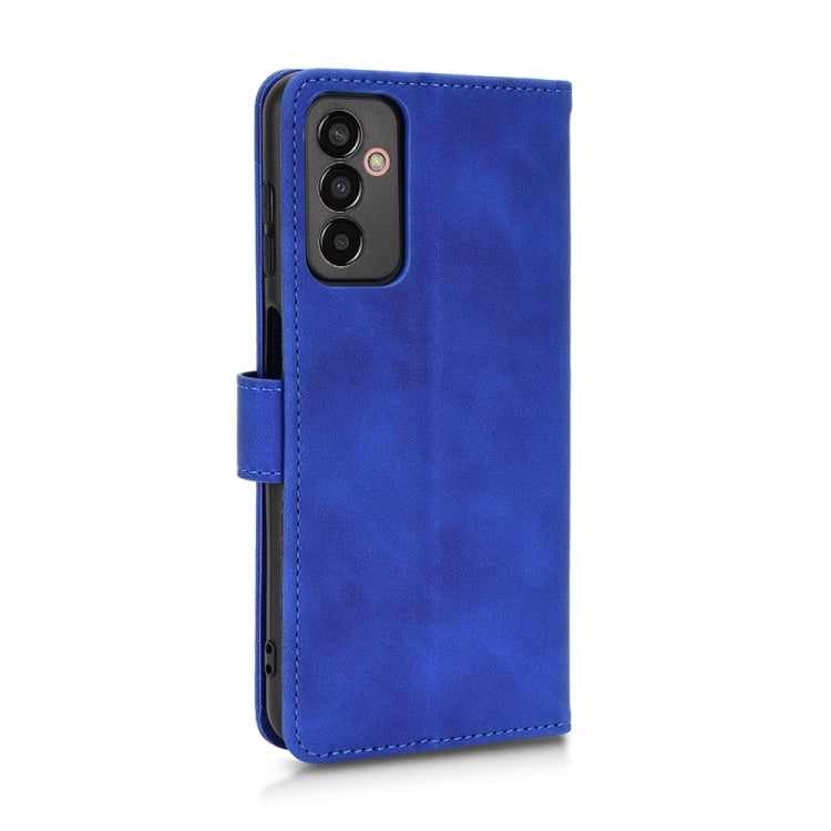 EDA003495204B_2.jpg@ee12d4dfc38757784cfa6e4475e33ce4