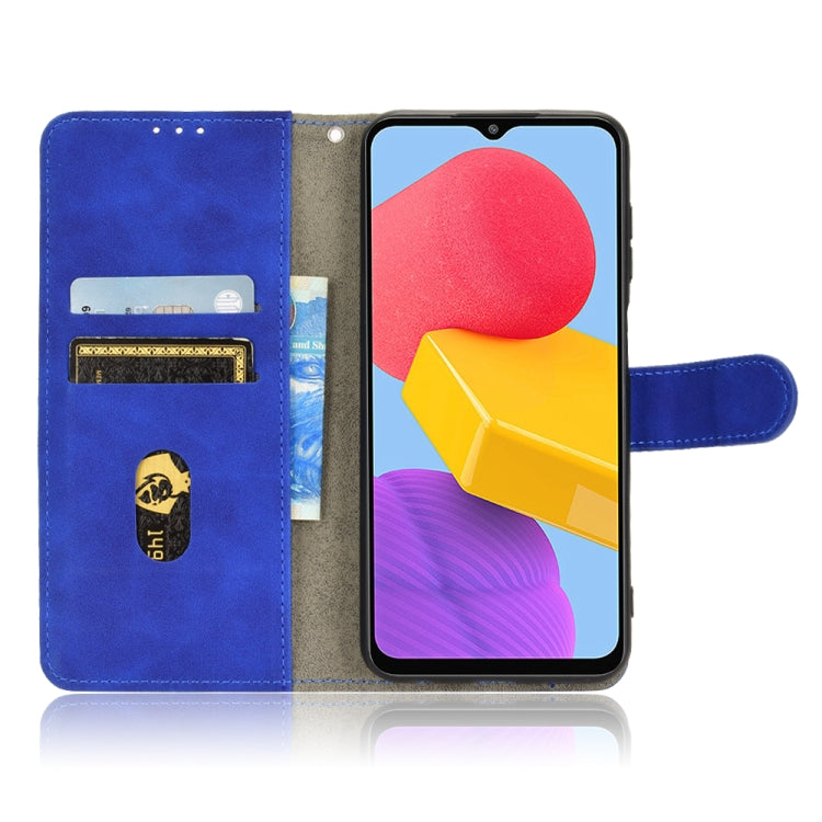 EDA003495204B_3.jpg@0a3f87543ae2b78c0aafc30fe061e226