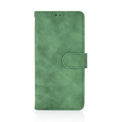 EDA003495204C_1.jpg@b5779ac238844897458ca6ffe4b94ea9