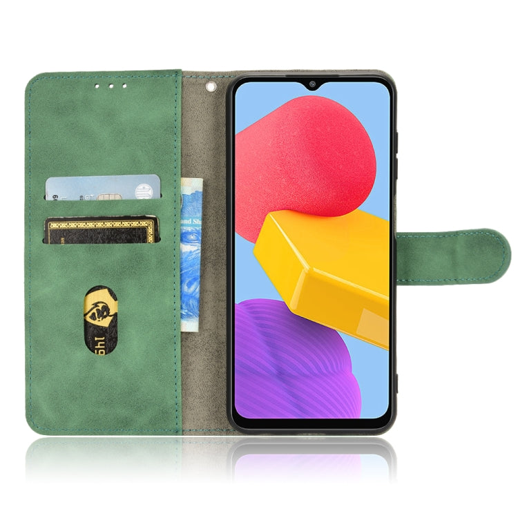 EDA003495204C_3.jpg@c84f837c7bb5c1bf35a1c7fad27f1e08