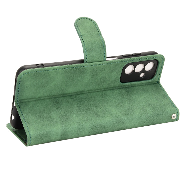 EDA003495204C_4.jpg@4c4e6fec76fc4af982c3ba0c987ab63f