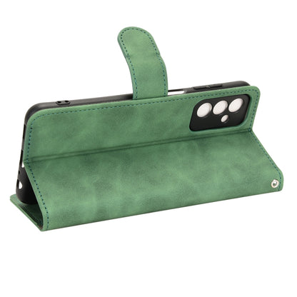 EDA003495204C_4.jpg@4c4e6fec76fc4af982c3ba0c987ab63f