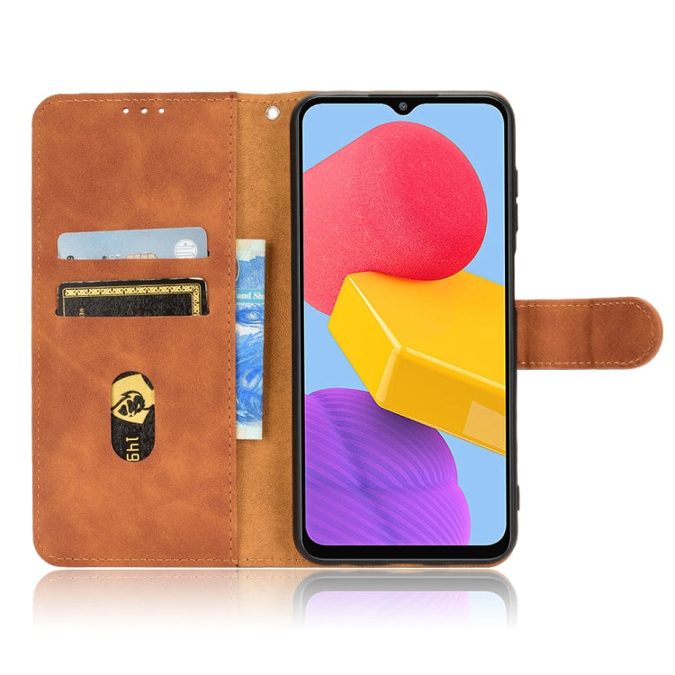 EDA003495204E_3.jpg@2e29929ee6877ee0a3a8a71c5125b0cc