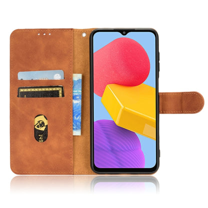 EDA003495204E_3.jpg@2e29929ee6877ee0a3a8a71c5125b0cc