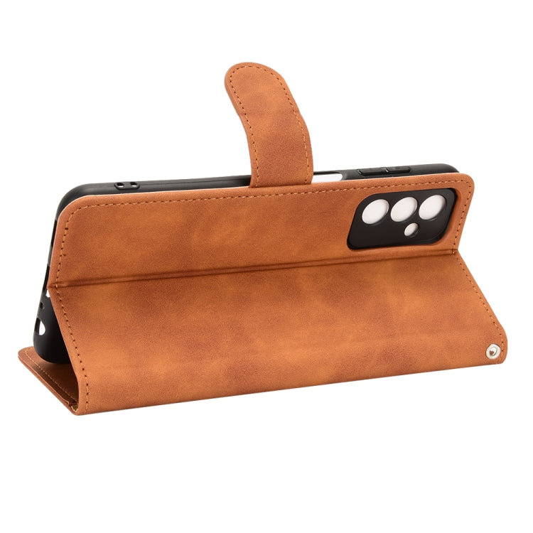 EDA003495204E_4.jpg@445d302170b28e0895f045d750531765