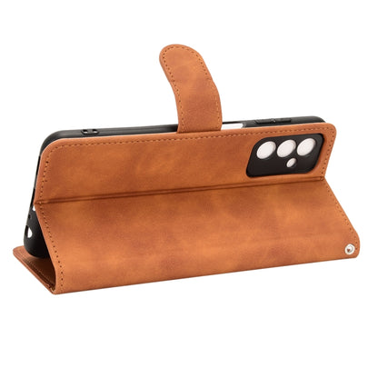 EDA003495204E_4.jpg@445d302170b28e0895f045d750531765