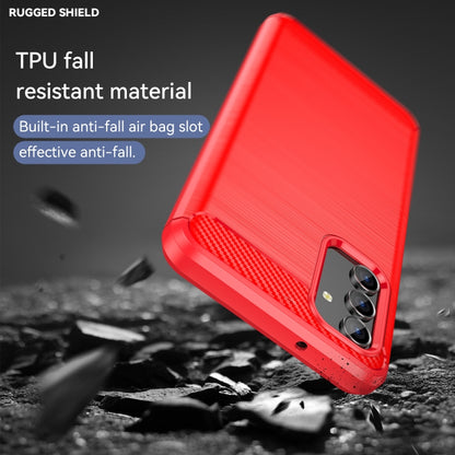 EDA003495901B_5.jpg@9baedd8765f0c2338372853981b19280