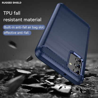 EDA003495901C_5.jpg@b7053e6a96bc46e68cb728360fcd7290