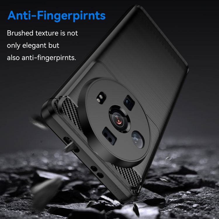 EDA003495902A_2.jpg@12d91181250e9fe29b278d47300680ce