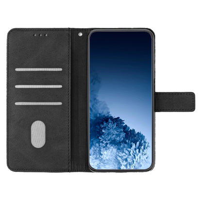 EDA003497002A_2.jpg@0a1a6fa2406afc8433ecbc099f318185