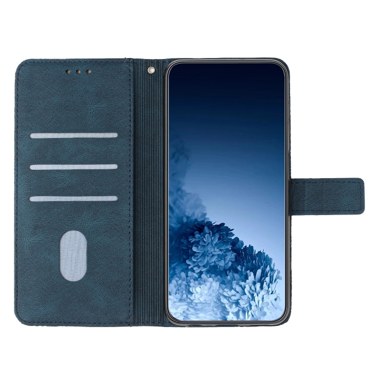 EDA003497002E_2.jpg@03f252529244c6e697940c2629f34cf5