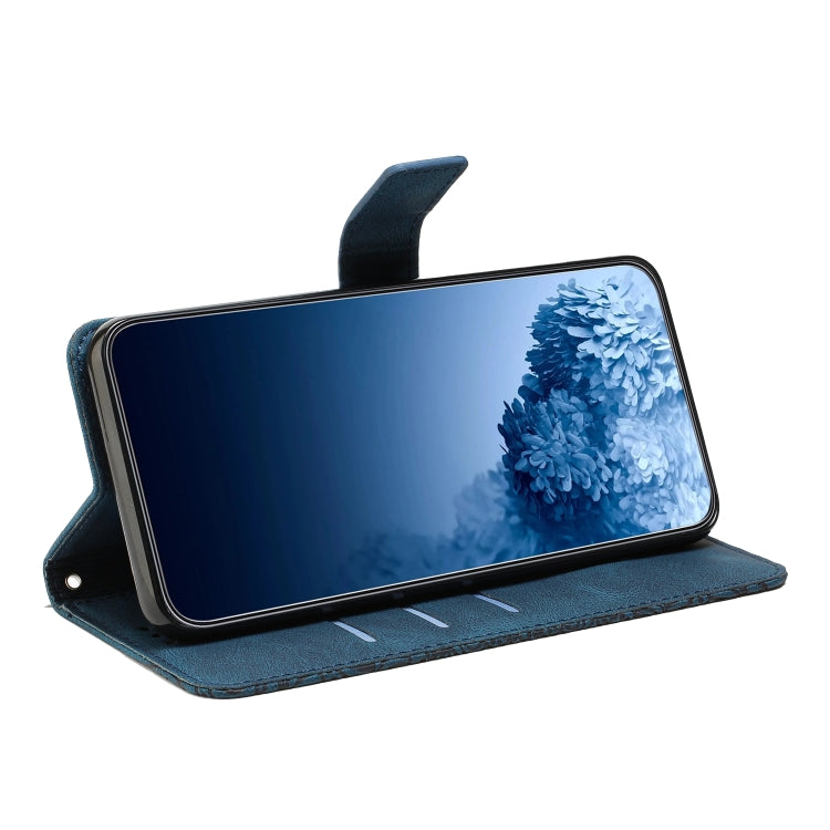 EDA003497002E_3.jpg@17ac95a9fb8246b460b1ebb4aeb44608